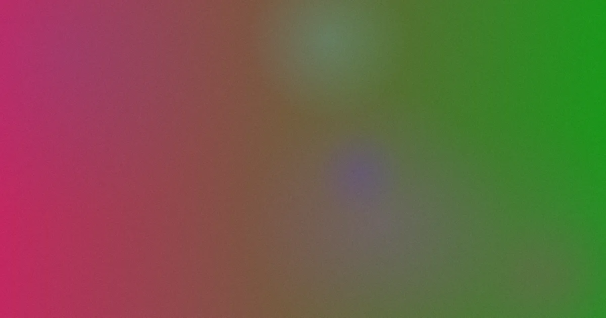 六一儿童节舞蹈怎么用
